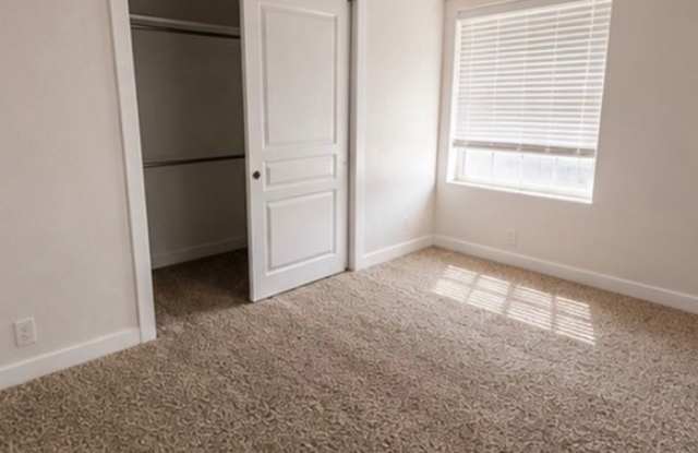 Charming updated 2 bedroom, 1 bath home in Ault Gallery 3