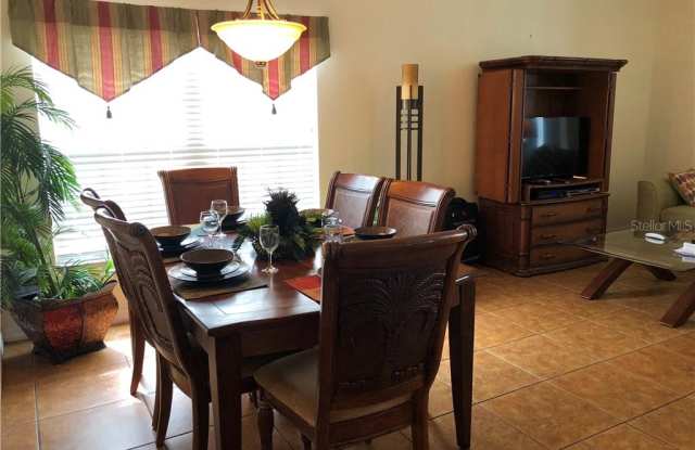 7928 GOLDEN POND CIRCLE Gallery 4