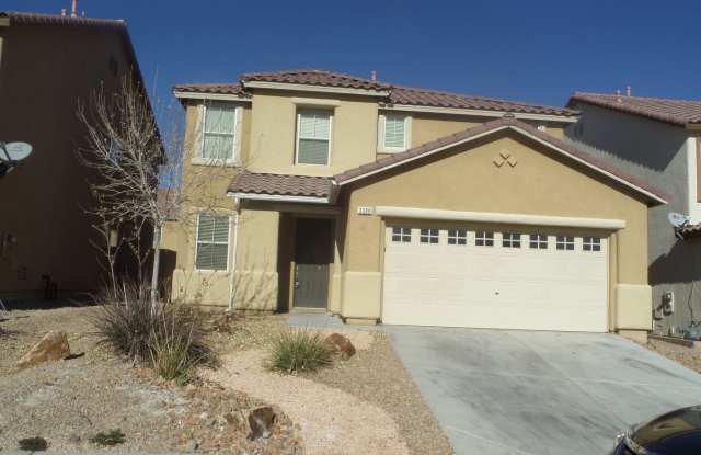 Perfectly Planned 4-Bed Home with Dedicated Home Office. photos photos