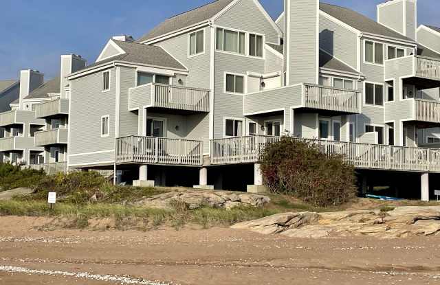 1 Mansfield Grove Road unit: Apt 103 photos photos