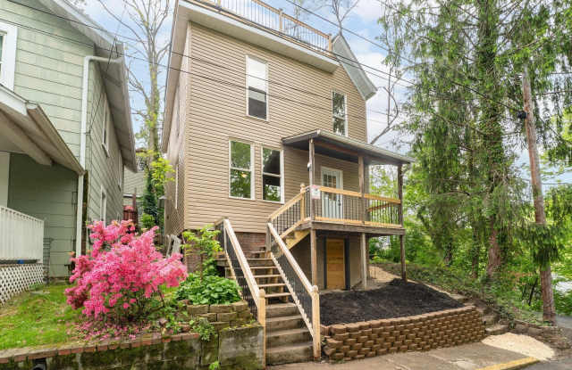 44 Edgehill Street photos photos