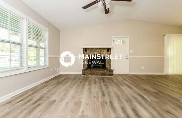 8150 Flamingo Drive Gallery 2