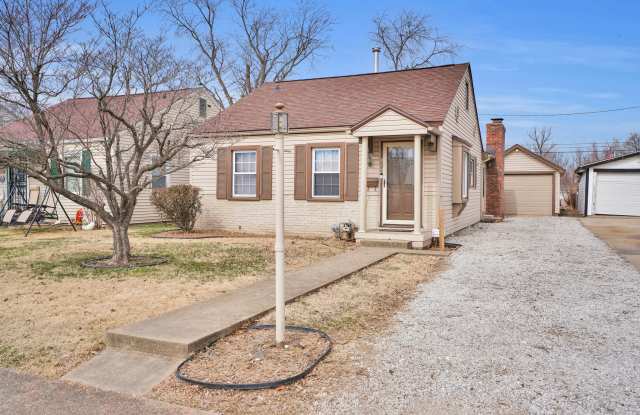 812 E Olmstead Ave photos photos 812 E Olmstead Ave photos photos