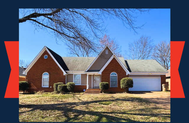 5119 Overview Rdg photos photos