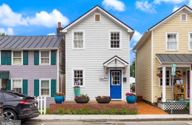 217 S KING ST photos photos