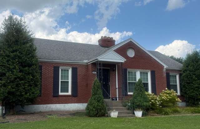 2507 Alanmede Rd Gallery 2