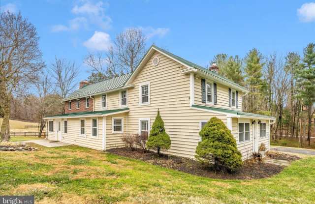 6270 DAVIS Road - 6270 Davis Road, Carroll County, MD 21771 6270 DAVIS Road - 6270 Davis Road, Carroll County, MD 21771