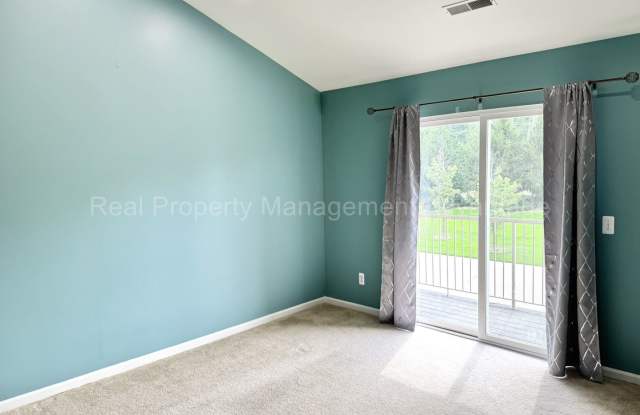 Welcome to easy, carefree living at 11337 N Woods Dr in Shelby! Gallery 3