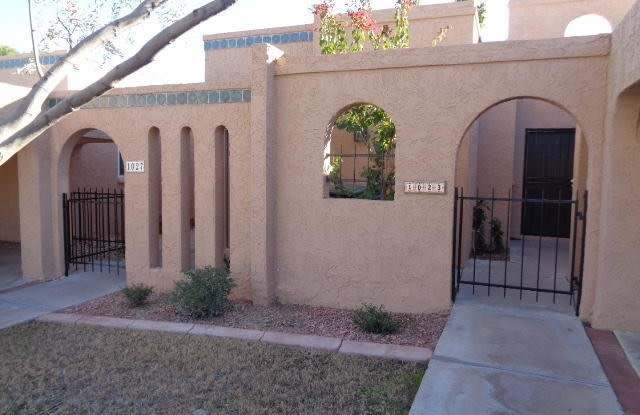 1023 E COCHISE Drive Gallery 3