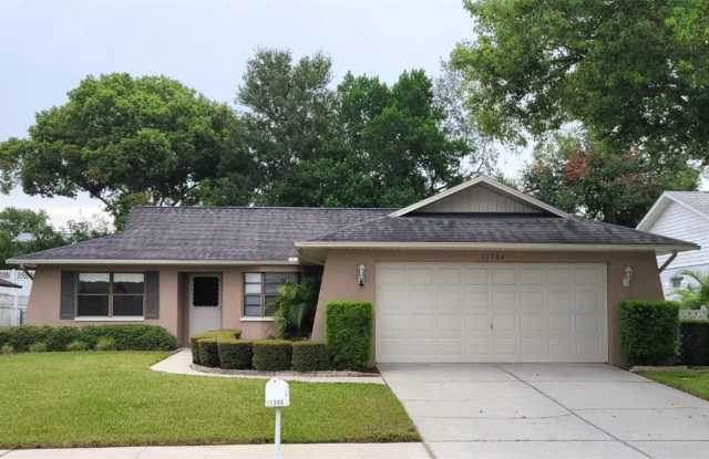 11306 POSSUM Trail Gallery 1