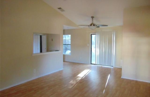 2911 Galemeadow Drive Gallery 2