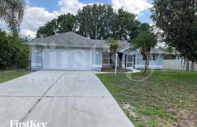 2173 Alliance Avenue photos photos