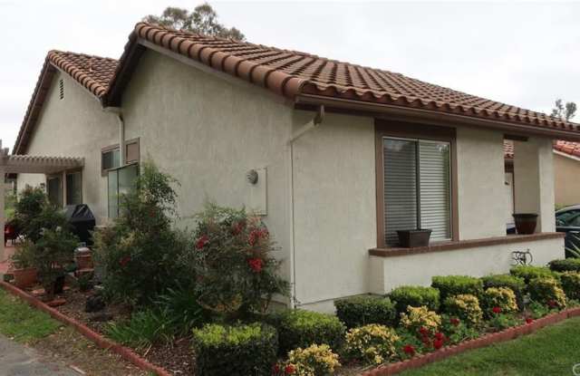 28058 ESPINOZA Gallery 4