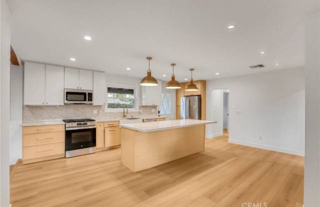 8666 Keokuk photos photos