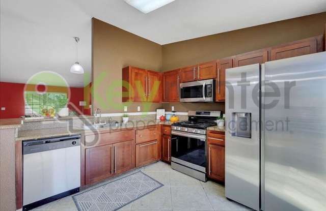 8645 Meandering Way Gallery 1