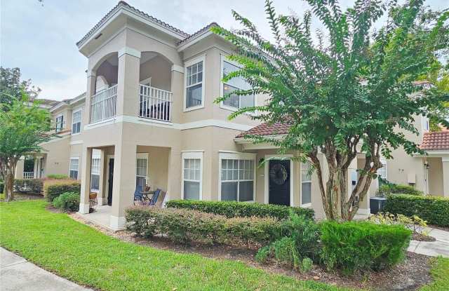 2325 ARBOR LAKES Circle Gallery 2