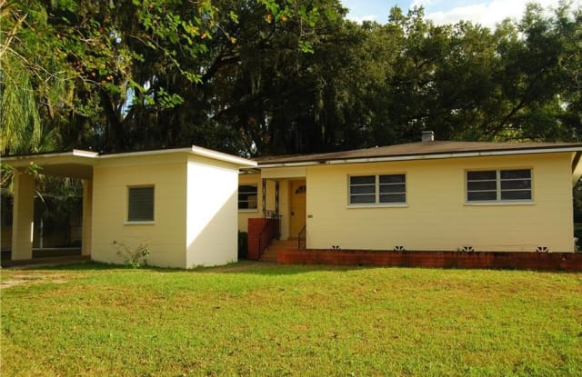 315 Allamanda Dr - 315 Allamanda Drive, Lakeland, FL 33803