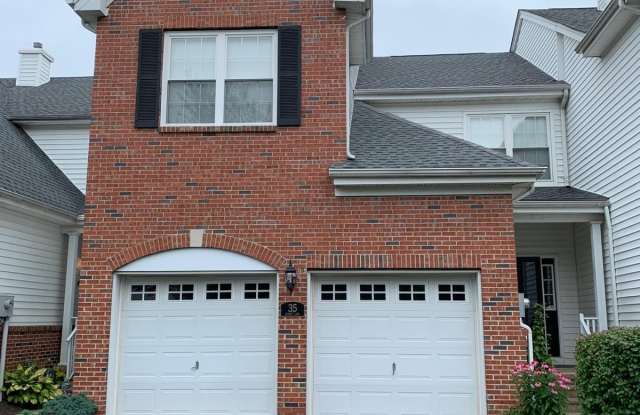 35 Surrey Lane photos photos