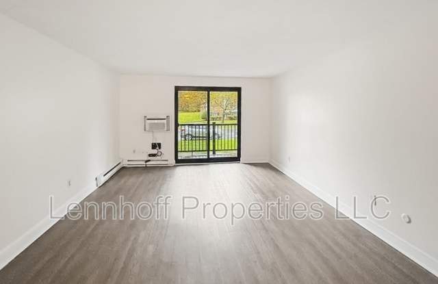 12 Walker Road - 5 Gallery 3