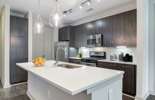 Venue Brookwood Apartments photos photos