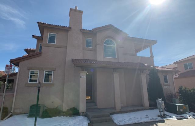 7139 Sand Crest Vw photos photos