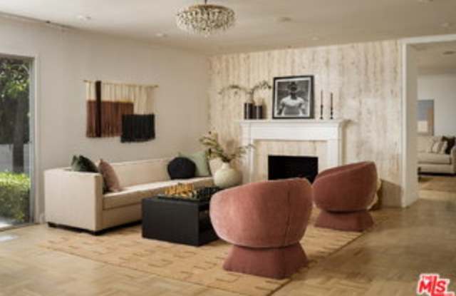 936 Chantilly Road Gallery 3