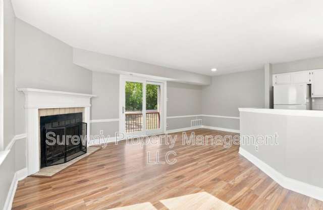 7 Hampton Gate Dr Gallery 2