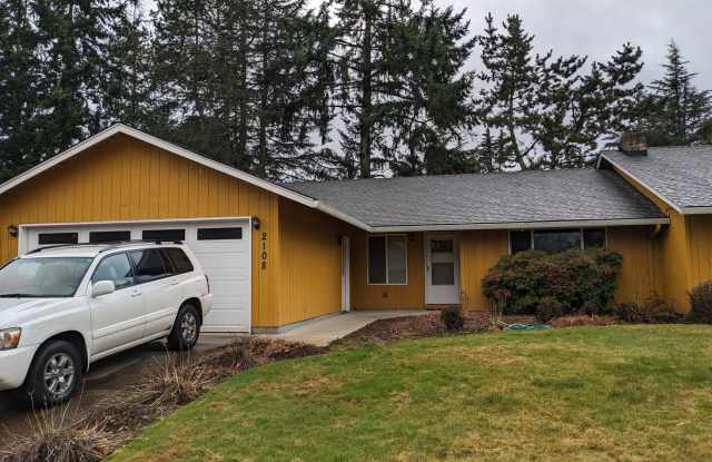 Amazing 4 bedroom home photos photos