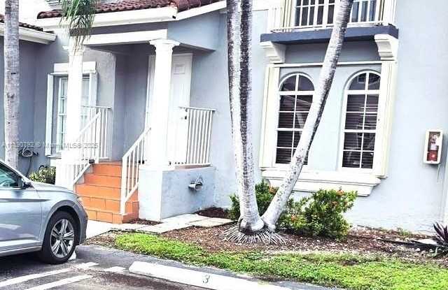 5245 NW 112th Ave photos photos