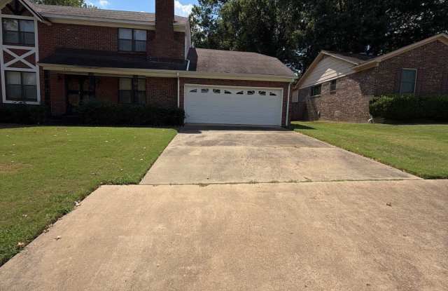 5331 Scrivener Drive Gallery 4