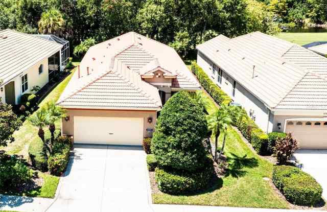 6264 WINGSPAN Way Gallery 1