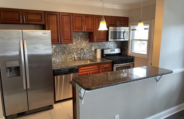 4625 Marble Hall Road Gallery 2