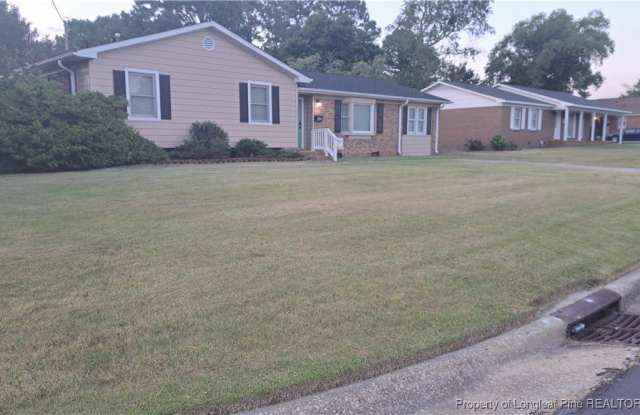 2914 Player Avenue photos photos