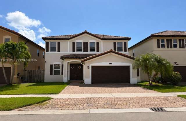 25061 SW 118th Ct photos photos 25061 SW 118th Ct photos photos