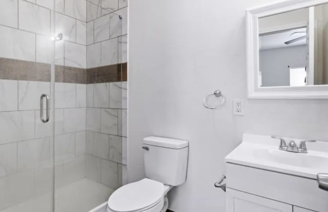 22806 Shady Forest Dr photos photos