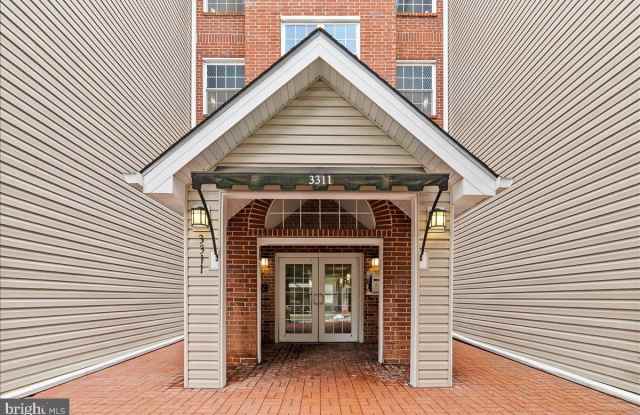 3311 WYNDHAM Circle Gallery 2