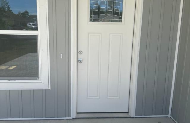Panama City - Utilities Included - 3 Bedroom/2 Bathrooms Gallery 3