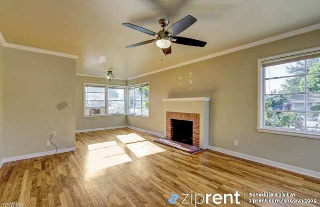 15146 Herring Ave, San Jose, CA 95124 - 15146 Herring Avenue, Cambrian Park, CA 95124