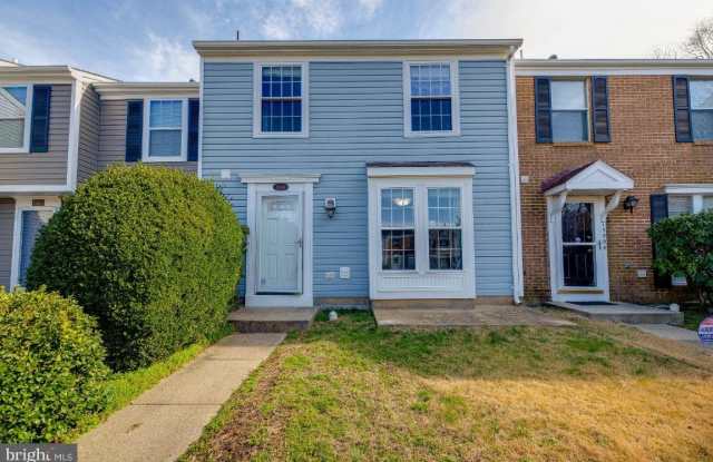 15098 ARUM Place Gallery 2