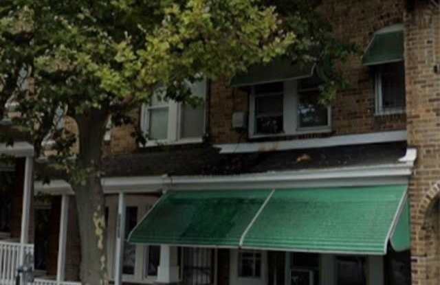 1103 Ohio Ave Gallery 1