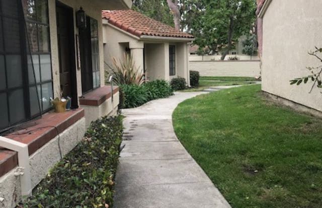 26261 Via Mistral - 26261 via Mistral, San Juan Capistrano, CA 92675