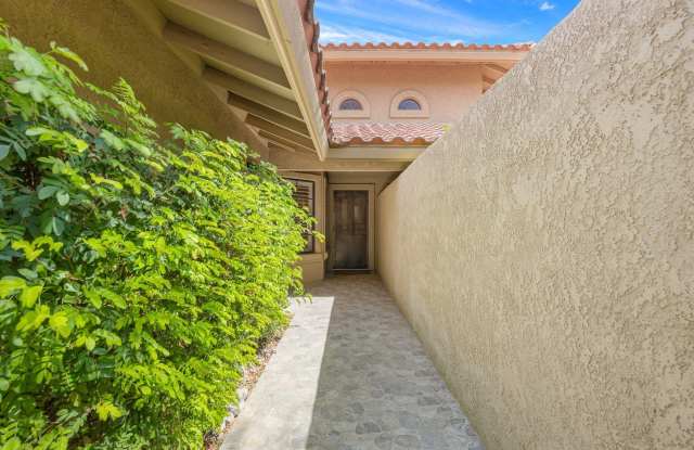 41484 Woodhaven Drive W Gallery 4