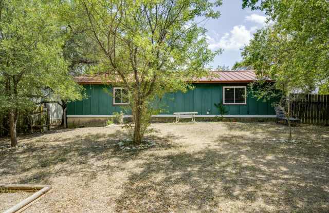 8408 Romney Road photos photos