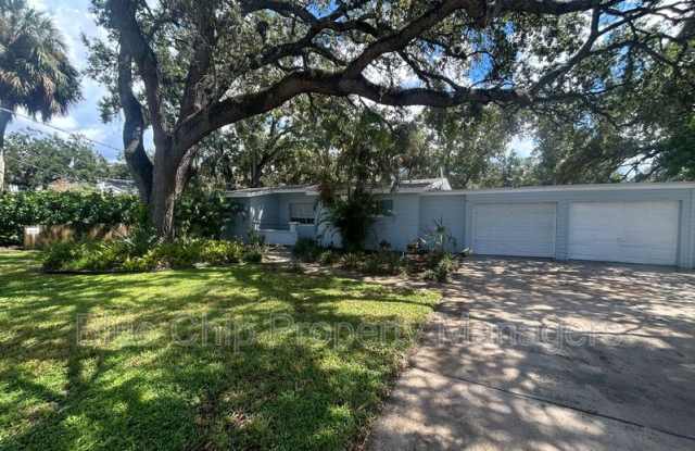 4634 W Sunset Blvd photos photos
