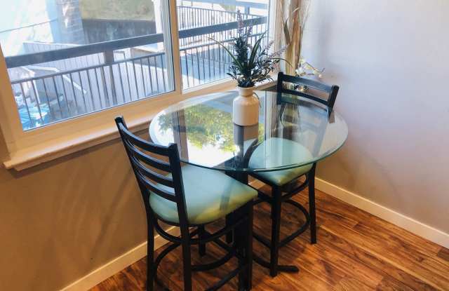 2241 Village Ct Gallery 3