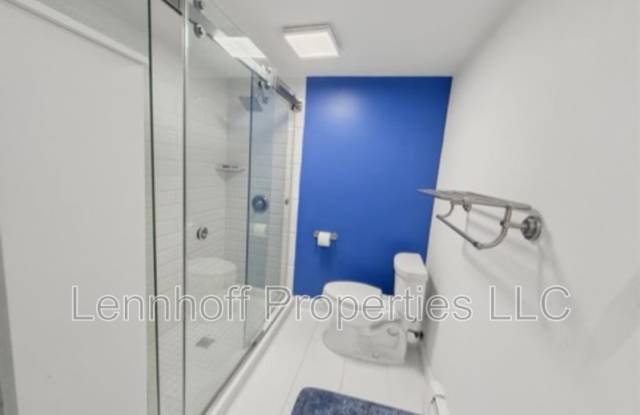 86 Beacon Street - 5 photos photos