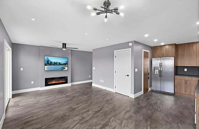 3065 Cowley Way unit: 46 photos photos