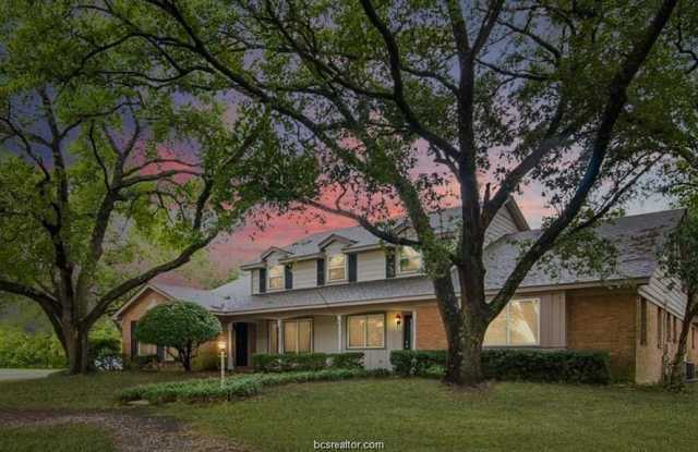 2423 TX 90 Gallery 3