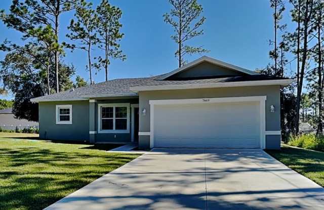 7669 N Paris Dr photos photos