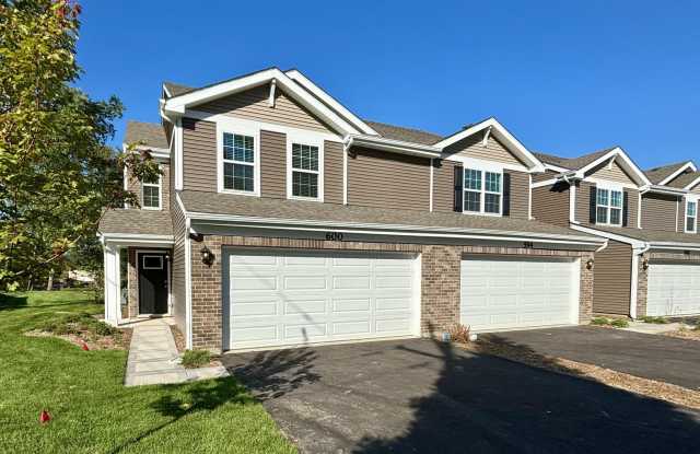 600 W 39th Place photos photos